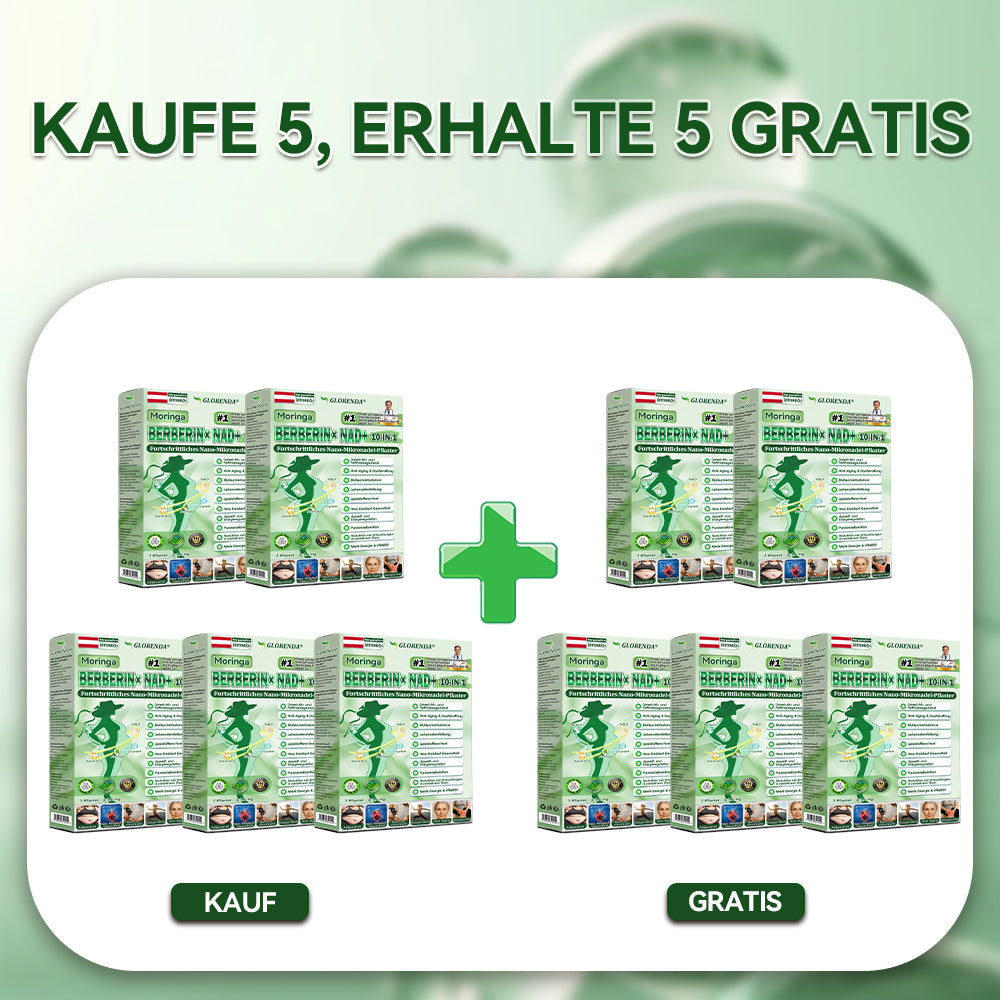 🇦🇹𝐎𝐟𝐟𝐢𝐳𝐢𝐞𝐥𝐥𝐞𝐫 𝐒𝐡𝐨𝐩 |🧀🧀𝑮𝑳𝑶𝐑𝐄𝐍𝐃𝘼®𝙈𝙤𝙧𝙞𝙣𝗴𝗮 · 𝗕𝗲𝗿𝗯𝗲𝗿𝒊𝒏 × 𝑵𝘼𝘿+ 10-𝙞𝙣-𝟏 𝐀𝐝𝐯𝐚𝗻𝗰𝗲𝗱 𝗡𝗮𝙣𝙤 𝙈𝙞𝙠𝙧𝐨𝐧𝐚𝐝𝐞𝐥-𝐏𝐚𝒕𝒄𝗵(𝐍𝐮𝐫 𝐞𝐢𝐧𝐦𝐚𝐥 𝐭ä𝐠𝐥𝐢𝐜𝐡, 𝐬𝐢𝐜𝐡𝐭𝐛𝐚𝐫𝐞 𝐕𝐞𝐫ä𝐧𝐝𝐞𝐫𝐮𝐧𝐠𝐞𝐧 𝐢𝐧 𝟕 𝐓𝐚𝐠𝐞𝐧)✅ 𝐅ü𝐫 𝐅𝐞𝐭𝐭𝐥𝐞𝐢𝐛𝐢𝐠𝐤𝐞𝐢𝐭, 𝐇𝐚𝐮𝐭𝐬𝐭𝐫𝐚𝐟𝐟𝐮𝐧𝐠, 𝐃𝐢𝐚𝐛𝐞𝐭𝐞𝐬, 𝐒𝐜𝐡𝐥𝐚𝐟𝐚𝐩𝐧𝐨𝐞, 𝐆𝐞𝐥𝐞𝐧𝐤𝐩𝐫𝐨𝐛𝐥𝐞𝐦𝐞 𝐮𝐧𝐝 𝐦𝐞𝐡𝐫!