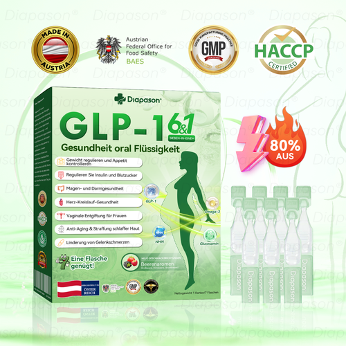 👩‍⚕️👩‍⚕️𝑂𝑓𝑓𝑖𝑧𝑖𝑒𝑙𝑙𝑒𝑟 𝑆ℎ𝑜𝑝 | 𝐷𝑖𝑎𝑝𝑎𝑠𝑜𝑛® 𝐺𝐿𝑃-1  𝑆𝑖𝑒𝑏𝑒𝑛-𝑖𝑛-𝐸𝑖𝑛𝑒𝑚  𝐺𝑒𝑠𝑢𝑛𝑑ℎ𝑒𝑖𝑡 𝐿ö𝑠𝑢𝑛𝑔 𝑂𝑟𝑎𝑙 𝐹𝑙ü𝑠𝑠𝑖𝑔🥇