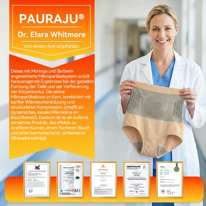 𝑶𝒇𝒇𝒊𝒛𝒊𝒆𝒍𝒍𝒆𝒓 𝑴𝒂𝒓𝒌𝒆𝒏𝒔𝒉𝒐𝒑 | 🐱‍🐉🐱‍🐉𝐏𝐀𝐔𝐑𝐀𝐉𝐔® 𝟐𝟎𝟐𝟔 𝑴𝑶𝑹𝑰𝑵𝑮𝑨 & 𝑩𝑬𝑹𝑩𝑬𝑹𝑰𝑵 𝑭𝑶𝑹𝑴𝑬𝑵𝑫𝑬 4-𝑰𝑵-1-𝑺𝑯𝑶𝑹𝑻𝑺 𝑴𝑰𝑻 𝑴𝑰𝑲𝑹𝑶𝑷𝑨𝑹𝑻𝑰𝑲𝑬𝑳𝑵 𝑼𝑵𝑫 𝑭𝑬𝑻𝑻𝑽𝑬𝑹𝑩𝑹𝑬𝑵𝑵𝑼𝑵𝑮