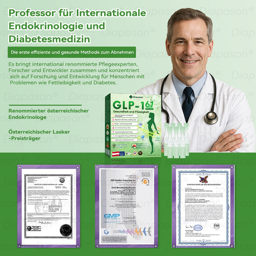 👩‍⚕️👩‍⚕️𝑂𝑓𝑓𝑖𝑧𝑖𝑒𝑙𝑙𝑒𝑟 𝑆ℎ𝑜𝑝 | 𝐷𝑖𝑎𝑝𝑎𝑠𝑜𝑛® 𝐺𝐿𝑃-1  𝑆𝑖𝑒𝑏𝑒𝑛-𝑖𝑛-𝐸𝑖𝑛𝑒𝑚  𝐺𝑒𝑠𝑢𝑛𝑑ℎ𝑒𝑖𝑡 𝐿ö𝑠𝑢𝑛𝑔 𝑂𝑟𝑎𝑙 𝐹𝑙ü𝑠𝑠𝑖𝑔🥇