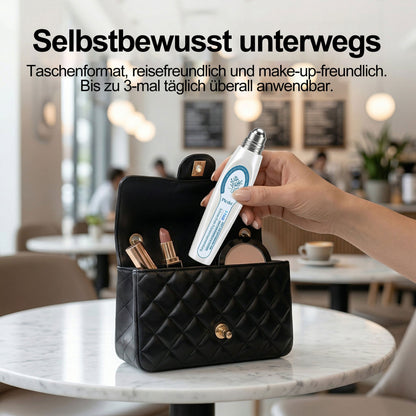 Offizieller Markenstore |🎀🎀𝑷𝑖𝒄𝐝𝐨® 7-𝑻𝒂𝒈𝒆 𝑯𝒂𝒖𝒕𝒂𝒏𝒉ä𝒏𝒈𝒔𝒆𝒍- & 𝑭𝒍𝒆𝒄𝒌𝒆𝒏𝒆𝒏𝒕𝒇𝒆𝒓𝒏𝒆𝒓(Schmerzfreier Rollerball – Keine Narbenbildung)🚀