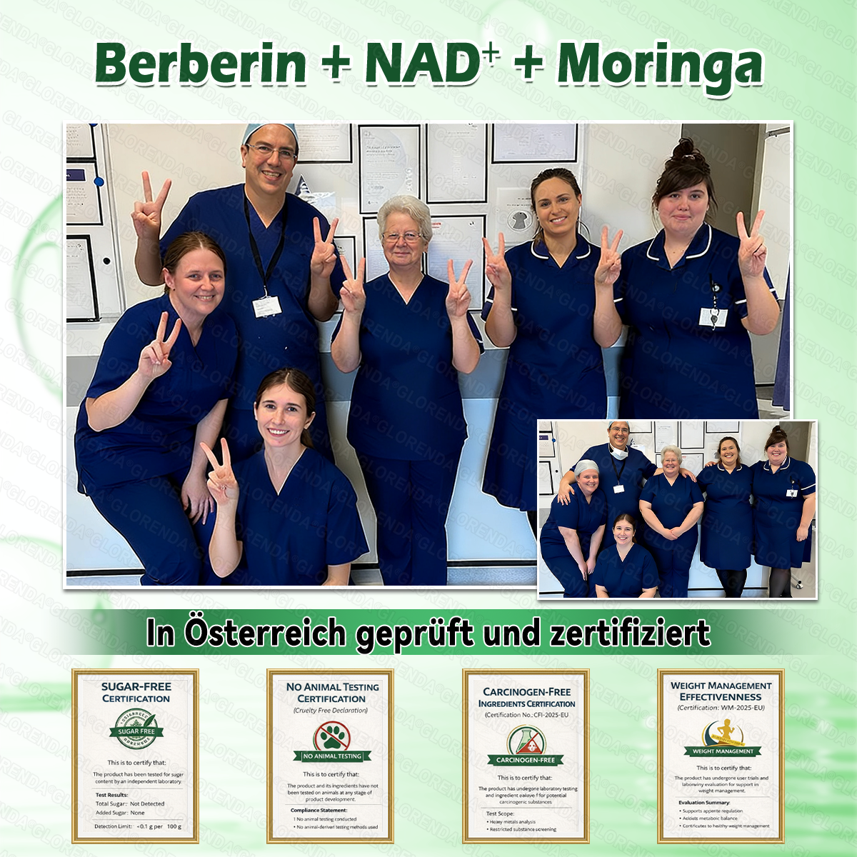 🇦🇹𝐎𝐟𝐟𝐢𝐳𝐢𝐞𝐥𝐥𝐞𝐫 𝐒𝐡𝐨𝐩 |🧀🧀𝑮𝑳𝑶𝐑𝐄𝐍𝐃𝘼®𝙈𝙤𝙧𝙞𝙣𝗴𝗮 · 𝗕𝗲𝗿𝗯𝗲𝗿𝒊𝒏 × 𝑵𝘼𝘿+ 10-𝙞𝙣-𝟏 𝐀𝐝𝐯𝐚𝗻𝗰𝗲𝗱 𝗡𝗮𝙣𝙤 𝙈𝙞𝙠𝙧𝐨𝐧𝐚𝐝𝐞𝐥-𝐏𝐚𝒕𝒄𝗵(𝐍𝐮𝐫 𝐞𝐢𝐧𝐦𝐚𝐥 𝐭ä𝐠𝐥𝐢𝐜𝐡, 𝐬𝐢𝐜𝐡𝐭𝐛𝐚𝐫𝐞 𝐕𝐞𝐫ä𝐧𝐝𝐞𝐫𝐮𝐧𝐠𝐞𝐧 𝐢𝐧 𝟕 𝐓𝐚𝐠𝐞𝐧)✅ 𝐅ü𝐫 𝐅𝐞𝐭𝐭𝐥𝐞𝐢𝐛𝐢𝐠𝐤𝐞𝐢𝐭, 𝐇𝐚𝐮𝐭𝐬𝐭𝐫𝐚𝐟𝐟𝐮𝐧𝐠, 𝐃𝐢𝐚𝐛𝐞𝐭𝐞𝐬, 𝐒𝐜𝐡𝐥𝐚𝐟𝐚𝐩𝐧𝐨𝐞, 𝐆𝐞𝐥𝐞𝐧𝐤𝐩𝐫𝐨𝐛𝐥𝐞𝐦𝐞 𝐮𝐧𝐝 𝐦𝐞𝐡𝐫!