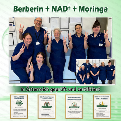 🇦🇹𝐎𝐟𝐟𝐢𝐳𝐢𝐞𝐥𝐥𝐞𝐫 𝐒𝐡𝐨𝐩 |🧀🧀𝑮𝑳𝑶𝐑𝐄𝐍𝐃𝘼®𝙈𝙤𝙧𝙞𝙣𝗴𝗮 · 𝗕𝗲𝗿𝗯𝗲𝗿𝒊𝒏 × 𝑵𝘼𝘿+ 10-𝙞𝙣-𝟏 𝐀𝐝𝐯𝐚𝗻𝗰𝗲𝗱 𝗡𝗮𝙣𝙤 𝙈𝙞𝙠𝙧𝐨𝐧𝐚𝐝𝐞𝐥-𝐏𝐚𝒕𝒄𝗵(𝐍𝐮𝐫 𝐞𝐢𝐧𝐦𝐚𝐥 𝐭ä𝐠𝐥𝐢𝐜𝐡, 𝐬𝐢𝐜𝐡𝐭𝐛𝐚𝐫𝐞 𝐕𝐞𝐫ä𝐧𝐝𝐞𝐫𝐮𝐧𝐠𝐞𝐧 𝐢𝐧 𝟕 𝐓𝐚𝐠𝐞𝐧)✅ 𝐅ü𝐫 𝐅𝐞𝐭𝐭𝐥𝐞𝐢𝐛𝐢𝐠𝐤𝐞𝐢𝐭, 𝐇𝐚𝐮𝐭𝐬𝐭𝐫𝐚𝐟𝐟𝐮𝐧𝐠, 𝐃𝐢𝐚𝐛𝐞𝐭𝐞𝐬, 𝐒𝐜𝐡𝐥𝐚𝐟𝐚𝐩𝐧𝐨𝐞, 𝐆𝐞𝐥𝐞𝐧𝐤𝐩𝐫𝐨𝐛𝐥𝐞𝐦𝐞 𝐮𝐧𝐝 𝐦𝐞𝐡𝐫!
