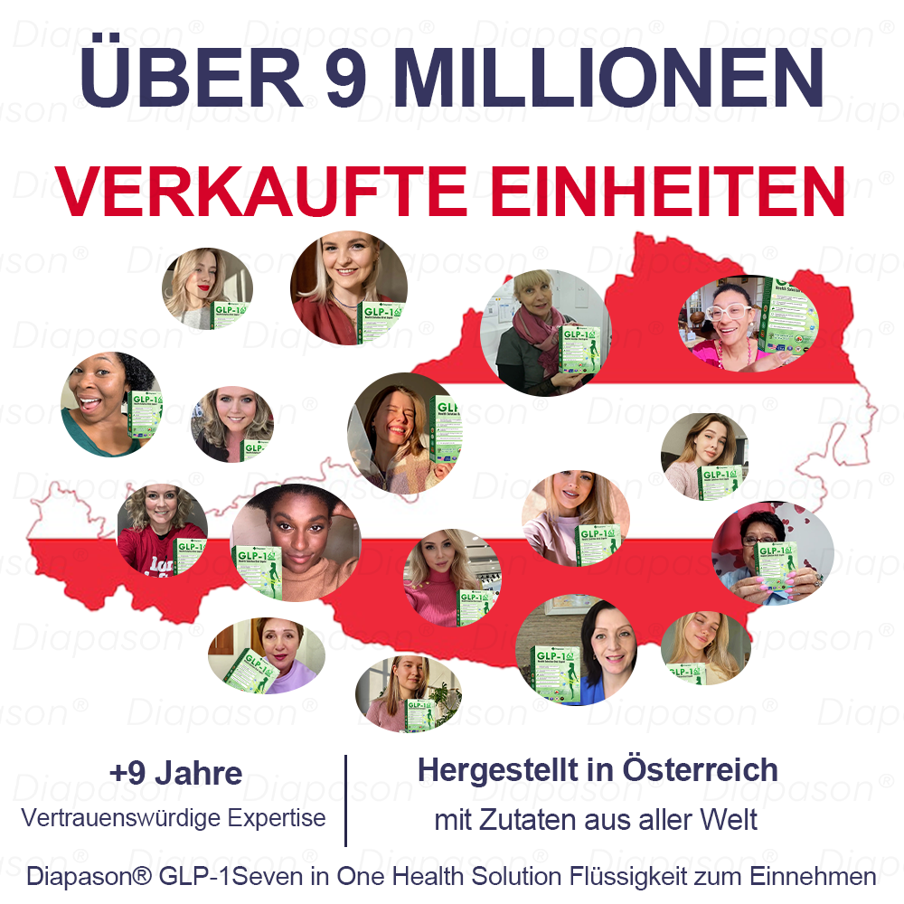 👩‍⚕️👩‍⚕️𝑂𝑓𝑓𝑖𝑧𝑖𝑒𝑙𝑙𝑒𝑟 𝑆ℎ𝑜𝑝 | 𝐷𝑖𝑎𝑝𝑎𝑠𝑜𝑛® 𝐺𝐿𝑃-1  𝑆𝑖𝑒𝑏𝑒𝑛-𝑖𝑛-𝐸𝑖𝑛𝑒𝑚  𝐺𝑒𝑠𝑢𝑛𝑑ℎ𝑒𝑖𝑡 𝐿ö𝑠𝑢𝑛𝑔 𝑂𝑟𝑎𝑙 𝐹𝑙ü𝑠𝑠𝑖𝑔🥇