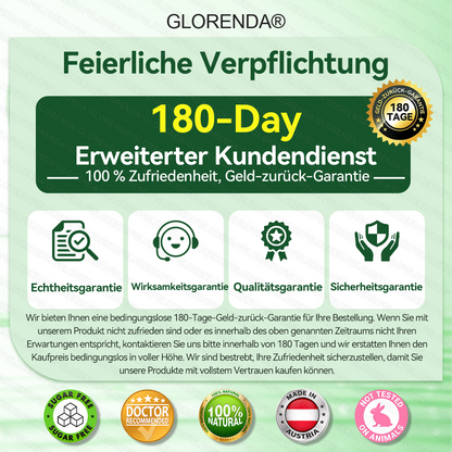 🇦🇹𝐎𝐟𝐟𝐢𝐳𝐢𝐞𝐥𝐥𝐞𝐫 𝐒𝐡𝐨𝐩 |🧀🧀𝑮𝑳𝑶𝐑𝐄𝐍𝐃𝘼®𝙈𝙤𝙧𝙞𝙣𝗴𝗮 · 𝗕𝗲𝗿𝗯𝗲𝗿𝒊𝒏 × 𝑵𝘼𝘿+ 10-𝙞𝙣-𝟏 𝐀𝐝𝐯𝐚𝗻𝗰𝗲𝗱 𝗡𝗮𝙣𝙤 𝙈𝙞𝙠𝙧𝐨𝐧𝐚𝐝𝐞𝐥-𝐏𝐚𝒕𝒄𝗵(𝐍𝐮𝐫 𝐞𝐢𝐧𝐦𝐚𝐥 𝐭ä𝐠𝐥𝐢𝐜𝐡, 𝐬𝐢𝐜𝐡𝐭𝐛𝐚𝐫𝐞 𝐕𝐞𝐫ä𝐧𝐝𝐞𝐫𝐮𝐧𝐠𝐞𝐧 𝐢𝐧 𝟕 𝐓𝐚𝐠𝐞𝐧)✅ 𝐅ü𝐫 𝐅𝐞𝐭𝐭𝐥𝐞𝐢𝐛𝐢𝐠𝐤𝐞𝐢𝐭, 𝐇𝐚𝐮𝐭𝐬𝐭𝐫𝐚𝐟𝐟𝐮𝐧𝐠, 𝐃𝐢𝐚𝐛𝐞𝐭𝐞𝐬, 𝐒𝐜𝐡𝐥𝐚𝐟𝐚𝐩𝐧𝐨𝐞, 𝐆𝐞𝐥𝐞𝐧𝐤𝐩𝐫𝐨𝐛𝐥𝐞𝐦𝐞 𝐮𝐧𝐝 𝐦𝐞𝐡𝐫!