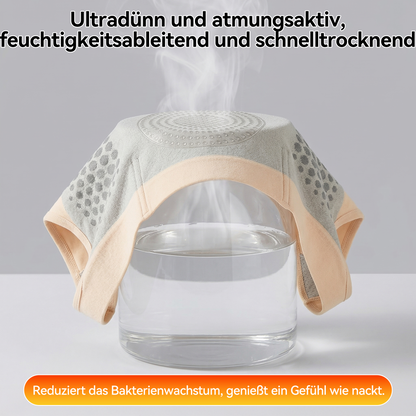 𝑶𝒇𝒇𝒊𝒛𝒊𝒆𝒍𝒍𝒆𝒓 𝑴𝒂𝒓𝒌𝒆𝒏𝒔𝒉𝒐𝒑 | 🐱‍🐉🐱‍🐉𝐏𝐀𝐔𝐑𝐀𝐉𝐔® 𝟐𝟎𝟐𝟔 𝑴𝑶𝑹𝑰𝑵𝑮𝑨 & 𝑩𝑬𝑹𝑩𝑬𝑹𝑰𝑵 𝑭𝑶𝑹𝑴𝑬𝑵𝑫𝑬 4-𝑰𝑵-1-𝑺𝑯𝑶𝑹𝑻𝑺 𝑴𝑰𝑻 𝑴𝑰𝑲𝑹𝑶𝑷𝑨𝑹𝑻𝑰𝑲𝑬𝑳𝑵 𝑼𝑵𝑫 𝑭𝑬𝑻𝑻𝑽𝑬𝑹𝑩𝑹𝑬𝑵𝑵𝑼𝑵𝑮