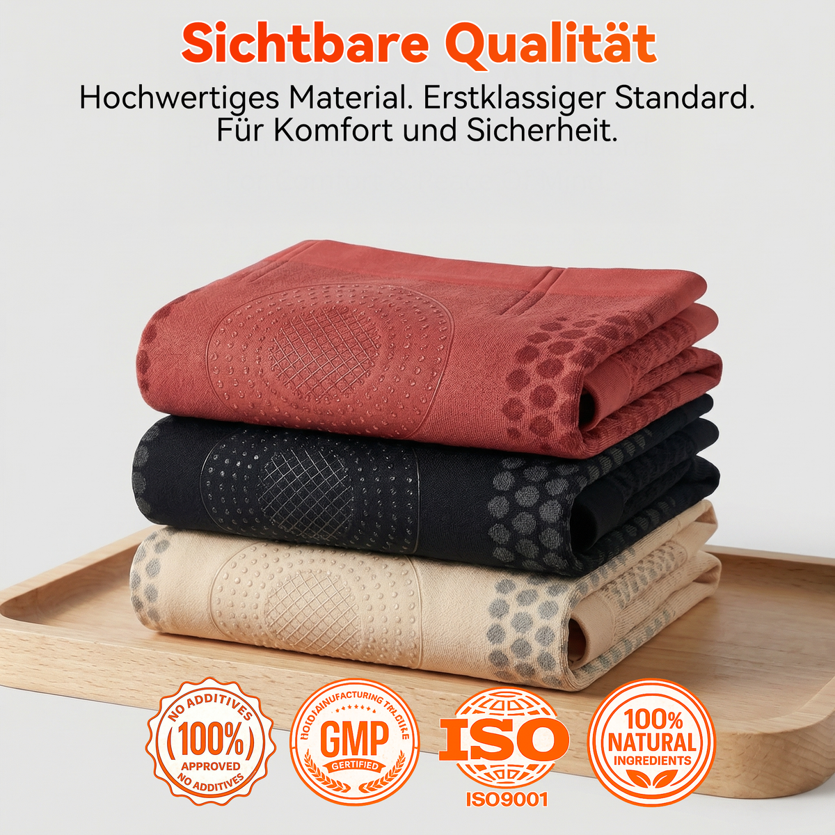 𝑶𝒇𝒇𝒊𝒛𝒊𝒆𝒍𝒍𝒆𝒓 𝑴𝒂𝒓𝒌𝒆𝒏𝒔𝒉𝒐𝒑 | 🐱‍🐉🐱‍🐉𝐏𝐀𝐔𝐑𝐀𝐉𝐔® 𝟐𝟎𝟐𝟔 𝑴𝑶𝑹𝑰𝑵𝑮𝑨 & 𝑩𝑬𝑹𝑩𝑬𝑹𝑰𝑵 𝑭𝑶𝑹𝑴𝑬𝑵𝑫𝑬 4-𝑰𝑵-1-𝑺𝑯𝑶𝑹𝑻𝑺 𝑴𝑰𝑻 𝑴𝑰𝑲𝑹𝑶𝑷𝑨𝑹𝑻𝑰𝑲𝑬𝑳𝑵 𝑼𝑵𝑫 𝑭𝑬𝑻𝑻𝑽𝑬𝑹𝑩𝑹𝑬𝑵𝑵𝑼𝑵𝑮