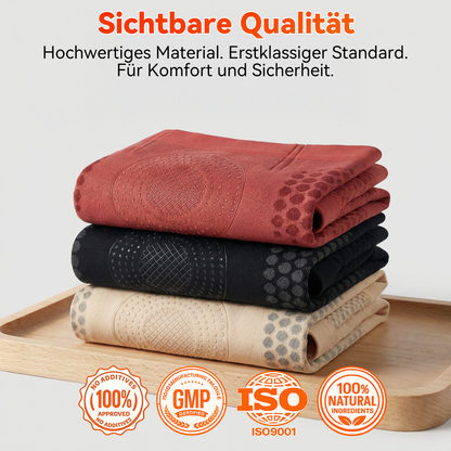 𝑶𝒇𝒇𝒊𝒛𝒊𝒆𝒍𝒍𝒆𝒓 𝑴𝒂𝒓𝒌𝒆𝒏𝒔𝒉𝒐𝒑 | 🐱‍🐉🐱‍🐉𝐏𝐀𝐔𝐑𝐀𝐉𝐔® 𝟐𝟎𝟐𝟔 𝑴𝑶𝑹𝑰𝑵𝑮𝑨 & 𝑩𝑬𝑹𝑩𝑬𝑹𝑰𝑵 𝑭𝑶𝑹𝑴𝑬𝑵𝑫𝑬 4-𝑰𝑵-1-𝑺𝑯𝑶𝑹𝑻𝑺 𝑴𝑰𝑻 𝑴𝑰𝑲𝑹𝑶𝑷𝑨𝑹𝑻𝑰𝑲𝑬𝑳𝑵 𝑼𝑵𝑫 𝑭𝑬𝑻𝑻𝑽𝑬𝑹𝑩𝑹𝑬𝑵𝑵𝑼𝑵𝑮
