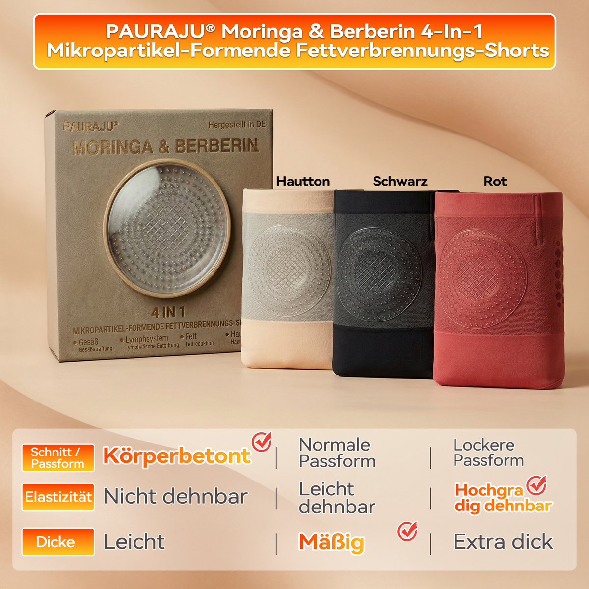 𝑶𝒇𝒇𝒊𝒛𝒊𝒆𝒍𝒍𝒆𝒓 𝑴𝒂𝒓𝒌𝒆𝒏𝒔𝒉𝒐𝒑 | 🐱‍🐉🐱‍🐉𝐏𝐀𝐔𝐑𝐀𝐉𝐔® 𝟐𝟎𝟐𝟔 𝑴𝑶𝑹𝑰𝑵𝑮𝑨 & 𝑩𝑬𝑹𝑩𝑬𝑹𝑰𝑵 𝑭𝑶𝑹𝑴𝑬𝑵𝑫𝑬 4-𝑰𝑵-1-𝑺𝑯𝑶𝑹𝑻𝑺 𝑴𝑰𝑻 𝑴𝑰𝑲𝑹𝑶𝑷𝑨𝑹𝑻𝑰𝑲𝑬𝑳𝑵 𝑼𝑵𝑫 𝑭𝑬𝑻𝑻𝑽𝑬𝑹𝑩𝑹𝑬𝑵𝑵𝑼𝑵𝑮