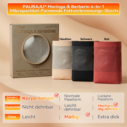 𝑶𝒇𝒇𝒊𝒛𝒊𝒆𝒍𝒍𝒆𝒓 𝑴𝒂𝒓𝒌𝒆𝒏𝒔𝒉𝒐𝒑 | 🐱‍🐉🐱‍🐉𝐏𝐀𝐔𝐑𝐀𝐉𝐔® 𝟐𝟎𝟐𝟔 𝑴𝑶𝑹𝑰𝑵𝑮𝑨 & 𝑩𝑬𝑹𝑩𝑬𝑹𝑰𝑵 𝑭𝑶𝑹𝑴𝑬𝑵𝑫𝑬 4-𝑰𝑵-1-𝑺𝑯𝑶𝑹𝑻𝑺 𝑴𝑰𝑻 𝑴𝑰𝑲𝑹𝑶𝑷𝑨𝑹𝑻𝑰𝑲𝑬𝑳𝑵 𝑼𝑵𝑫 𝑭𝑬𝑻𝑻𝑽𝑬𝑹𝑩𝑹𝑬𝑵𝑵𝑼𝑵𝑮