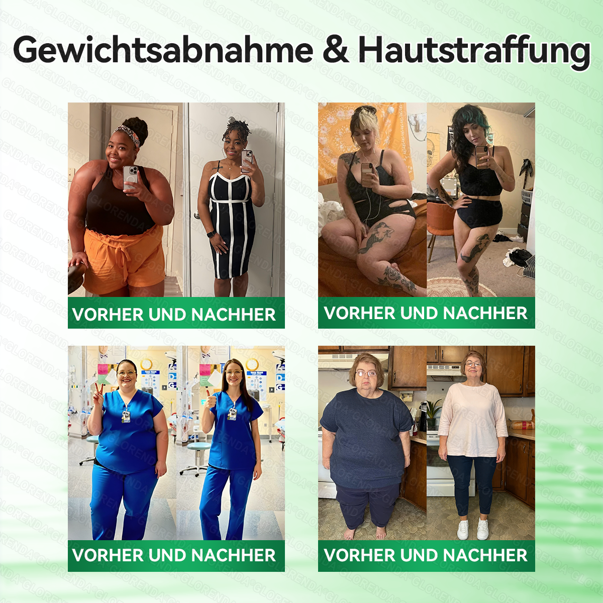 🇦🇹𝐎𝐟𝐟𝐢𝐳𝐢𝐞𝐥𝐥𝐞𝐫 𝐒𝐡𝐨𝐩 |🧀🧀𝑮𝑳𝑶𝐑𝐄𝐍𝐃𝘼®𝙈𝙤𝙧𝙞𝙣𝗴𝗮 · 𝗕𝗲𝗿𝗯𝗲𝗿𝒊𝒏 × 𝑵𝘼𝘿+ 10-𝙞𝙣-𝟏 𝐀𝐝𝐯𝐚𝗻𝗰𝗲𝗱 𝗡𝗮𝙣𝙤 𝙈𝙞𝙠𝙧𝐨𝐧𝐚𝐝𝐞𝐥-𝐏𝐚𝒕𝒄𝗵(𝐍𝐮𝐫 𝐞𝐢𝐧𝐦𝐚𝐥 𝐭ä𝐠𝐥𝐢𝐜𝐡, 𝐬𝐢𝐜𝐡𝐭𝐛𝐚𝐫𝐞 𝐕𝐞𝐫ä𝐧𝐝𝐞𝐫𝐮𝐧𝐠𝐞𝐧 𝐢𝐧 𝟕 𝐓𝐚𝐠𝐞𝐧)✅ 𝐅ü𝐫 𝐅𝐞𝐭𝐭𝐥𝐞𝐢𝐛𝐢𝐠𝐤𝐞𝐢𝐭, 𝐇𝐚𝐮𝐭𝐬𝐭𝐫𝐚𝐟𝐟𝐮𝐧𝐠, 𝐃𝐢𝐚𝐛𝐞𝐭𝐞𝐬, 𝐒𝐜𝐡𝐥𝐚𝐟𝐚𝐩𝐧𝐨𝐞, 𝐆𝐞𝐥𝐞𝐧𝐤𝐩𝐫𝐨𝐛𝐥𝐞𝐦𝐞 𝐮𝐧𝐝 𝐦𝐞𝐡𝐫!