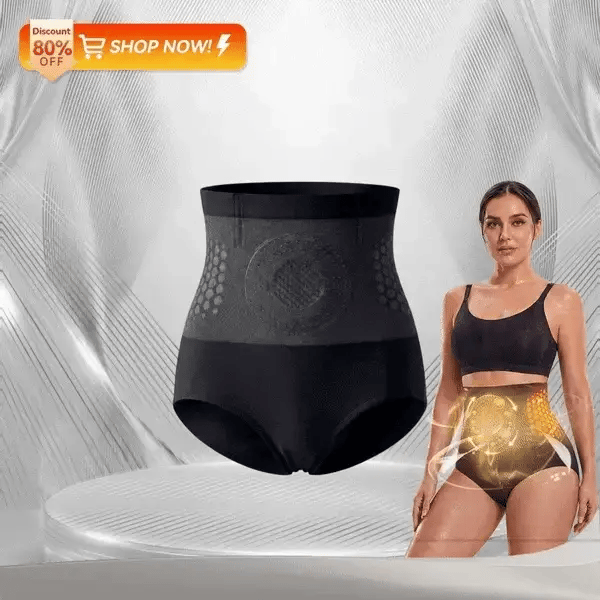 𝑶𝒇𝒇𝒊𝒛𝒊𝒆𝒍𝒍𝒆𝒓 𝑴𝒂𝒓𝒌𝒆𝒏𝒔𝒉𝒐𝒑 | 🐱‍🐉🐱‍🐉𝐏𝐀𝐔𝐑𝐀𝐉𝐔® 𝟐𝟎𝟐𝟔 𝑴𝑶𝑹𝑰𝑵𝑮𝑨 & 𝑩𝑬𝑹𝑩𝑬𝑹𝑰𝑵 𝑭𝑶𝑹𝑴𝑬𝑵𝑫𝑬 4-𝑰𝑵-1-𝑺𝑯𝑶𝑹𝑻𝑺 𝑴𝑰𝑻 𝑴𝑰𝑲𝑹𝑶𝑷𝑨𝑹𝑻𝑰𝑲𝑬𝑳𝑵 𝑼𝑵𝑫 𝑭𝑬𝑻𝑻𝑽𝑬𝑹𝑩𝑹𝑬𝑵𝑵𝑼𝑵𝑮