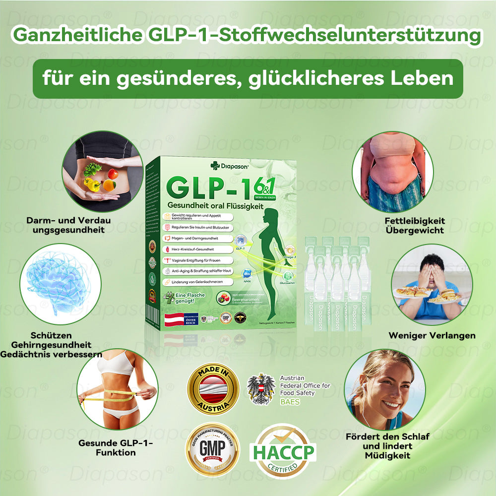 👩‍⚕️👩‍⚕️𝑂𝑓𝑓𝑖𝑧𝑖𝑒𝑙𝑙𝑒𝑟 𝑆ℎ𝑜𝑝 | 𝐷𝑖𝑎𝑝𝑎𝑠𝑜𝑛® 𝐺𝐿𝑃-1  𝑆𝑖𝑒𝑏𝑒𝑛-𝑖𝑛-𝐸𝑖𝑛𝑒𝑚  𝐺𝑒𝑠𝑢𝑛𝑑ℎ𝑒𝑖𝑡 𝐿ö𝑠𝑢𝑛𝑔 𝑂𝑟𝑎𝑙 𝐹𝑙ü𝑠𝑠𝑖𝑔🥇