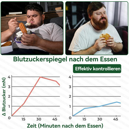 🇦🇹𝐎𝐟𝐟𝐢𝐳𝐢𝐞𝐥𝐥𝐞𝐫 𝐒𝐡𝐨𝐩 |🧀🧀𝑮𝑳𝑶𝐑𝐄𝐍𝐃𝘼®𝙈𝙤𝙧𝙞𝙣𝗴𝗮 · 𝗕𝗲𝗿𝗯𝗲𝗿𝒊𝒏 × 𝑵𝘼𝘿+ 10-𝙞𝙣-𝟏 𝐀𝐝𝐯𝐚𝗻𝗰𝗲𝗱 𝗡𝗮𝙣𝙤 𝙈𝙞𝙠𝙧𝐨𝐧𝐚𝐝𝐞𝐥-𝐏𝐚𝒕𝒄𝗵(𝐍𝐮𝐫 𝐞𝐢𝐧𝐦𝐚𝐥 𝐭ä𝐠𝐥𝐢𝐜𝐡, 𝐬𝐢𝐜𝐡𝐭𝐛𝐚𝐫𝐞 𝐕𝐞𝐫ä𝐧𝐝𝐞𝐫𝐮𝐧𝐠𝐞𝐧 𝐢𝐧 𝟕 𝐓𝐚𝐠𝐞𝐧)✅ 𝐅ü𝐫 𝐅𝐞𝐭𝐭𝐥𝐞𝐢𝐛𝐢𝐠𝐤𝐞𝐢𝐭, 𝐇𝐚𝐮𝐭𝐬𝐭𝐫𝐚𝐟𝐟𝐮𝐧𝐠, 𝐃𝐢𝐚𝐛𝐞𝐭𝐞𝐬, 𝐒𝐜𝐡𝐥𝐚𝐟𝐚𝐩𝐧𝐨𝐞, 𝐆𝐞𝐥𝐞𝐧𝐤𝐩𝐫𝐨𝐛𝐥𝐞𝐦𝐞 𝐮𝐧𝐝 𝐦𝐞𝐡𝐫!