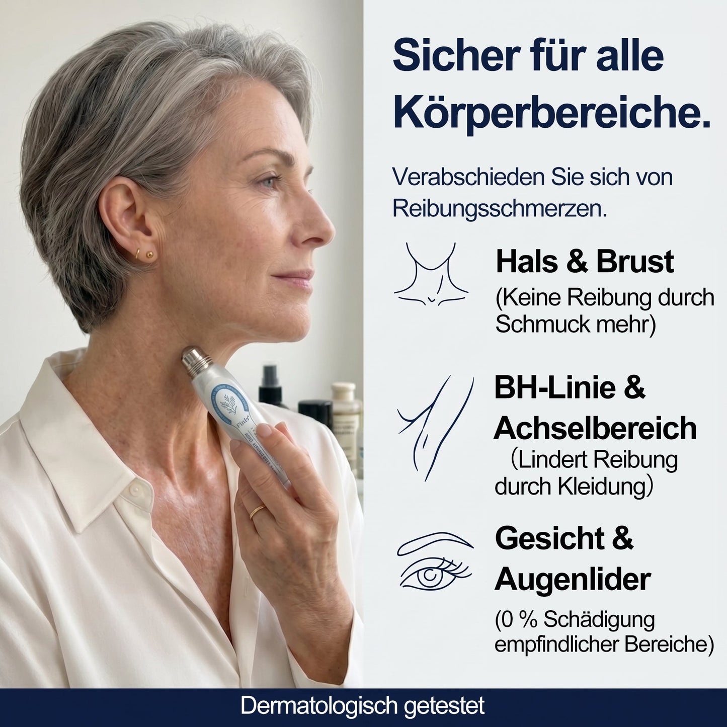 Offizieller Markenstore |🎀🎀𝑷𝑖𝒄𝐝𝐨® 7-𝑻𝒂𝒈𝒆 𝑯𝒂𝒖𝒕𝒂𝒏𝒉ä𝒏𝒈𝒔𝒆𝒍- & 𝑭𝒍𝒆𝒄𝒌𝒆𝒏𝒆𝒏𝒕𝒇𝒆𝒓𝒏𝒆𝒓(Schmerzfreier Rollerball – Keine Narbenbildung)🚀