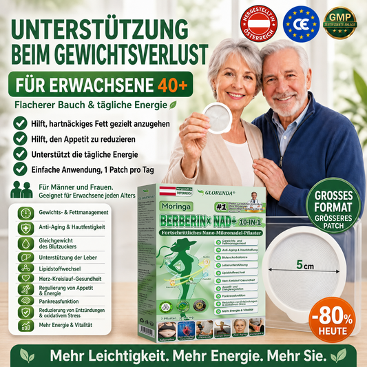 🇦🇹𝐎𝐟𝐟𝐢𝐳𝐢𝐞𝐥𝐥𝐞𝐫 𝐒𝐡𝐨𝐩 |🧀🧀𝑮𝑳𝑶𝐑𝐄𝐍𝐃𝘼®𝙈𝙤𝙧𝙞𝙣𝗴𝗮 · 𝗕𝗲𝗿𝗯𝗲𝗿𝒊𝒏 × 𝑵𝘼𝘿+ 10-𝙞𝙣-𝟏 𝐀𝐝𝐯𝐚𝗻𝗰𝗲𝗱 𝗡𝗮𝙣𝙤 𝙈𝙞𝙠𝙧𝐨𝐧𝐚𝐝𝐞𝐥-𝐏𝐚𝒕𝒄𝗵(𝐍𝐮𝐫 𝐞𝐢𝐧𝐦𝐚𝐥 𝐭ä𝐠𝐥𝐢𝐜𝐡, 𝐬𝐢𝐜𝐡𝐭𝐛𝐚𝐫𝐞 𝐕𝐞𝐫ä𝐧𝐝𝐞𝐫𝐮𝐧𝐠𝐞𝐧 𝐢𝐧 𝟕 𝐓𝐚𝐠𝐞𝐧)✅ 𝐅ü𝐫 𝐅𝐞𝐭𝐭𝐥𝐞𝐢𝐛𝐢𝐠𝐤𝐞𝐢𝐭, 𝐇𝐚𝐮𝐭𝐬𝐭𝐫𝐚𝐟𝐟𝐮𝐧𝐠, 𝐃𝐢𝐚𝐛𝐞𝐭𝐞𝐬, 𝐒𝐜𝐡𝐥𝐚𝐟𝐚𝐩𝐧𝐨𝐞, 𝐆𝐞𝐥𝐞𝐧𝐤𝐩𝐫𝐨𝐛𝐥𝐞𝐦𝐞 𝐮𝐧𝐝 𝐦𝐞𝐡𝐫!