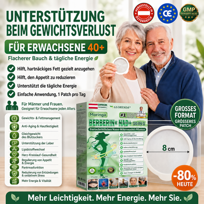 🇦🇹𝐎𝐟𝐟𝐢𝐳𝐢𝐞𝐥𝐥𝐞𝐫 𝐒𝐡𝐨𝐩 |🍒🍒𝑮𝑳𝑶𝐑𝐄𝐍𝐃𝘼®𝙈𝙤𝙧𝙞𝙣𝗴𝗮 · 𝗕𝗲𝗿𝗯𝗲𝗿𝒊𝒏 × 𝑵𝘼𝘿+ 10-𝙞𝙣-𝟏 𝐀𝐝𝐯𝐚𝗻𝗰𝗲𝗱 𝗡𝗮𝙣𝙤 𝙈𝙞𝙠𝙧𝐨𝐧𝐚𝐝𝐞𝐥-𝐏𝐚𝒕𝒄𝗵(𝐍𝐮𝐫 𝐞𝐢𝐧𝐦𝐚𝐥 𝐭ä𝐠𝐥𝐢𝐜𝐡, 𝐬𝐢𝐜𝐡𝐭𝐛𝐚𝐫𝐞 𝐕𝐞𝐫ä𝐧𝐝𝐞𝐫𝐮𝐧𝐠𝐞𝐧 𝐢𝐧 𝟕 𝐓𝐚𝐠𝐞𝐧)✅ 𝐅ü𝐫 𝐅𝐞𝐭𝐭𝐥𝐞𝐢𝐛𝐢𝐠𝐤𝐞𝐢𝐭, 𝐇𝐚𝐮𝐭𝐬𝐭𝐫𝐚𝐟𝐟𝐮𝐧𝐠, 𝐃𝐢𝐚𝐛𝐞𝐭𝐞𝐬, 𝐒𝐜𝐡𝐥𝐚𝐟𝐚𝐩𝐧𝐨𝐞, 𝐆𝐞𝐥𝐞𝐧𝐤𝐩𝐫𝐨𝐛𝐥𝐞𝐦𝐞 𝐮𝐧𝐝 𝐦𝐞𝐡𝐫!
