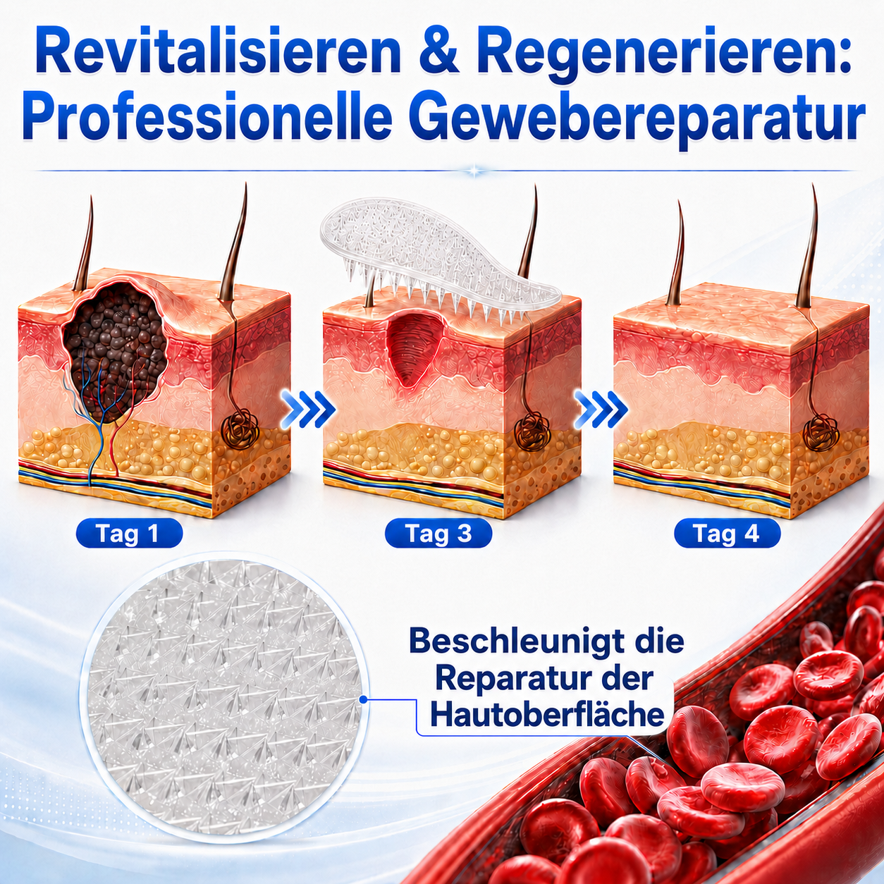 👩‍⚕️🏆 𝑶𝒇𝒇𝒊𝒛𝒊𝒆𝒍𝒍𝒆𝒓 𝑺𝒕𝒐𝒓𝒆 | 𝑵𝐞𝒌𝐢𝐬𝐬® 🌿 𝑴𝒊𝒌𝒓𝒐𝒏𝒂𝒅𝒆𝒍𝒏 𝑴𝒂𝒌𝒆𝒍𝒍𝒐𝒔𝒆 𝑯𝒂𝒖𝒕 𝑯𝒂𝒖𝒕 𝑾𝒂𝒓𝒛𝒆 𝑬𝒏𝒕𝒇𝒆𝒓𝒏𝒖𝒏𝒈 𝑷𝒇𝒍𝒂𝒔𝒕𝒆𝒓 (𝐹ü𝑟 𝐻𝑎𝑢𝑡𝑎𝑛ℎä𝑛𝑔𝑠𝑒𝑙, 𝑘𝑙𝑒𝑖𝑛𝑒 𝐻𝑎𝑢𝑡𝑤𝑢𝑐ℎ𝑒𝑟𝑢𝑛𝑔𝑒𝑛, 𝑊𝑎𝑟𝑧𝑒𝑛, 𝑀𝑢𝑡𝑡𝑒𝑟𝑚𝑎𝑙𝑒, 𝐴𝑙𝑡𝑒𝑟𝑠𝑓𝑙𝑒𝑐𝑘𝑒𝑛 𝑢𝑛𝑑 𝑃𝑖𝑔𝑚𝑒𝑛𝑡𝑠𝑡ö𝑟𝑢𝑛𝑔𝑒𝑛.)
