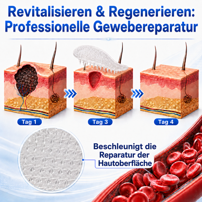 👩‍⚕️🏆 𝑶𝒇𝒇𝒊𝒛𝒊𝒆𝒍𝒍𝒆𝒓 𝑺𝒕𝒐𝒓𝒆 | 𝑵𝐞𝒌𝐢𝐬𝐬® 🌿 𝑴𝒊𝒌𝒓𝒐𝒏𝒂𝒅𝒆𝒍𝒏 𝑴𝒂𝒌𝒆𝒍𝒍𝒐𝒔𝒆 𝑯𝒂𝒖𝒕 𝑯𝒂𝒖𝒕 𝑾𝒂𝒓𝒛𝒆 𝑬𝒏𝒕𝒇𝒆𝒓𝒏𝒖𝒏𝒈 𝑷𝒇𝒍𝒂𝒔𝒕𝒆𝒓 (𝐹ü𝑟 𝐻𝑎𝑢𝑡𝑎𝑛ℎä𝑛𝑔𝑠𝑒𝑙, 𝑘𝑙𝑒𝑖𝑛𝑒 𝐻𝑎𝑢𝑡𝑤𝑢𝑐ℎ𝑒𝑟𝑢𝑛𝑔𝑒𝑛, 𝑊𝑎𝑟𝑧𝑒𝑛, 𝑀𝑢𝑡𝑡𝑒𝑟𝑚𝑎𝑙𝑒, 𝐴𝑙𝑡𝑒𝑟𝑠𝑓𝑙𝑒𝑐𝑘𝑒𝑛 𝑢𝑛𝑑 𝑃𝑖𝑔𝑚𝑒𝑛𝑡𝑠𝑡ö𝑟𝑢𝑛𝑔𝑒𝑛.)