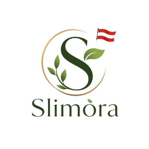 Slimora