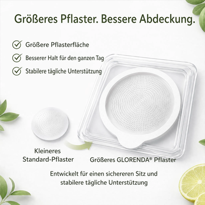 🇦🇹𝐎𝐟𝐟𝐢𝐳𝐢𝐞𝐥𝐥𝐞𝐫 𝐒𝐡𝐨𝐩 |🧀🧀𝑮𝑳𝑶𝐑𝐄𝐍𝐃𝘼®𝙈𝙤𝙧𝙞𝙣𝗴𝗮 · 𝗕𝗲𝗿𝗯𝗲𝗿𝒊𝒏 × 𝑵𝘼𝘿+ 10-𝙞𝙣-𝟏 𝐀𝐝𝐯𝐚𝗻𝗰𝗲𝗱 𝗡𝗮𝙣𝙤 𝙈𝙞𝙠𝙧𝐨𝐧𝐚𝐝𝐞𝐥-𝐏𝐚𝒕𝒄𝗵(𝐍𝐮𝐫 𝐞𝐢𝐧𝐦𝐚𝐥 𝐭ä𝐠𝐥𝐢𝐜𝐡, 𝐬𝐢𝐜𝐡𝐭𝐛𝐚𝐫𝐞 𝐕𝐞𝐫ä𝐧𝐝𝐞𝐫𝐮𝐧𝐠𝐞𝐧 𝐢𝐧 𝟕 𝐓𝐚𝐠𝐞𝐧)✅ 𝐅ü𝐫 𝐅𝐞𝐭𝐭𝐥𝐞𝐢𝐛𝐢𝐠𝐤𝐞𝐢𝐭, 𝐇𝐚𝐮𝐭𝐬𝐭𝐫𝐚𝐟𝐟𝐮𝐧𝐠, 𝐃𝐢𝐚𝐛𝐞𝐭𝐞𝐬, 𝐒𝐜𝐡𝐥𝐚𝐟𝐚𝐩𝐧𝐨𝐞, 𝐆𝐞𝐥𝐞𝐧𝐤𝐩𝐫𝐨𝐛𝐥𝐞𝐦𝐞 𝐮𝐧𝐝 𝐦𝐞𝐡𝐫!