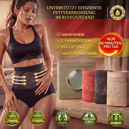 𝑶𝒇𝒇𝒊𝒛𝒊𝒆𝒍𝒍𝒆𝒓 𝑴𝒂𝒓𝒌𝒆𝒏𝒔𝒉𝒐𝒑 | 🐱‍🐉🐱‍🐉𝐏𝐀𝐔𝐑𝐀𝐉𝐔® 𝟐𝟎𝟐𝟔 𝑴𝑶𝑹𝑰𝑵𝑮𝑨 & 𝑩𝑬𝑹𝑩𝑬𝑹𝑰𝑵 𝑭𝑶𝑹𝑴𝑬𝑵𝑫𝑬 4-𝑰𝑵-1-𝑺𝑯𝑶𝑹𝑻𝑺 𝑴𝑰𝑻 𝑴𝑰𝑲𝑹𝑶𝑷𝑨𝑹𝑻𝑰𝑲𝑬𝑳𝑵 𝑼𝑵𝑫 𝑭𝑬𝑻𝑻𝑽𝑬𝑹𝑩𝑹𝑬𝑵𝑵𝑼𝑵𝑮