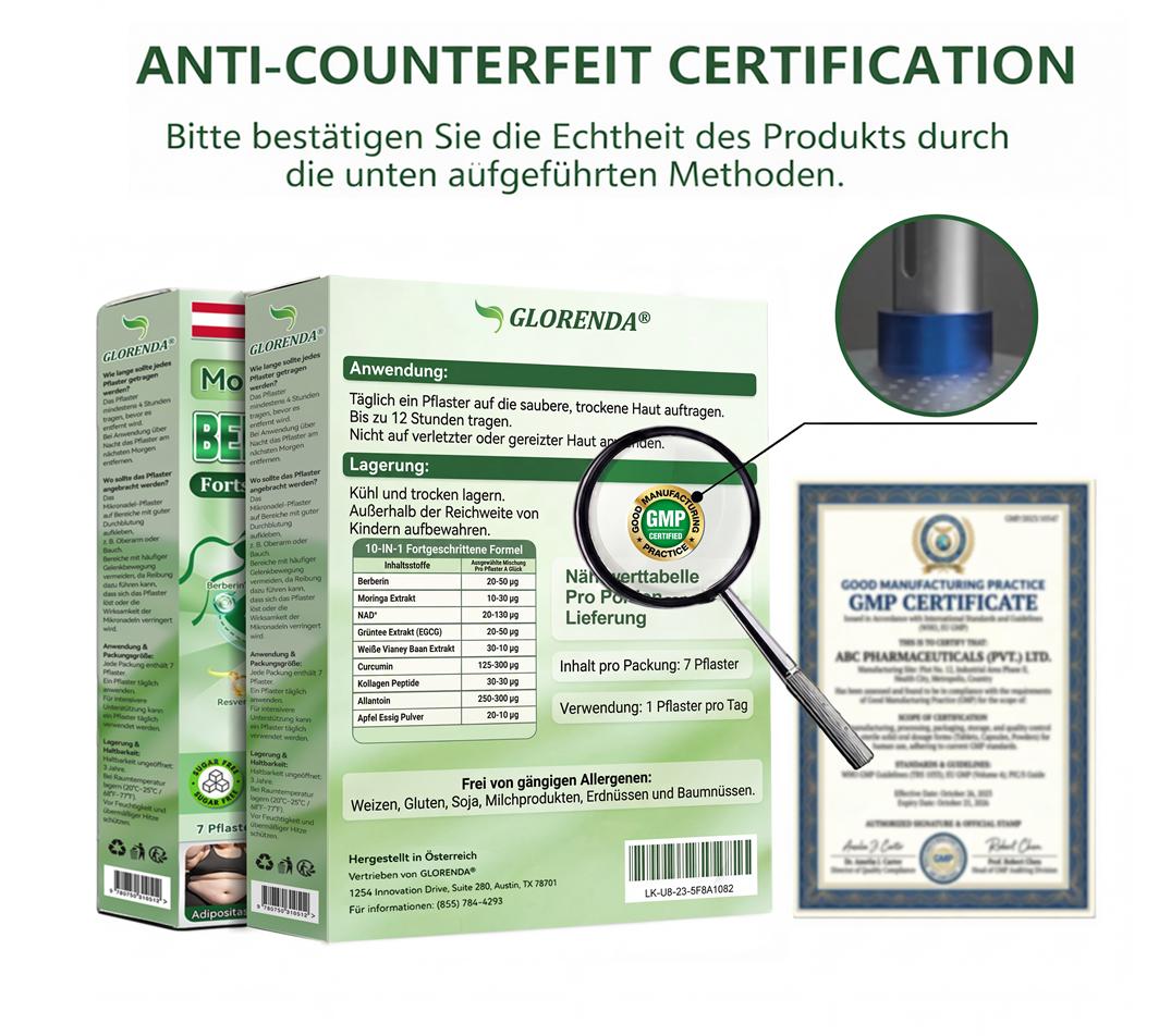 🇦🇹𝐎𝐟𝐟𝐢𝐳𝐢𝐞𝐥𝐥𝐞𝐫 𝐒𝐡𝐨𝐩 |🧀🧀𝑮𝑳𝑶𝐑𝐄𝐍𝐃𝘼®𝙈𝙤𝙧𝙞𝙣𝗴𝗮 · 𝗕𝗲𝗿𝗯𝗲𝗿𝒊𝒏 × 𝑵𝘼𝘿+ 10-𝙞𝙣-𝟏 𝐀𝐝𝐯𝐚𝗻𝗰𝗲𝗱 𝗡𝗮𝙣𝙤 𝙈𝙞𝙠𝙧𝐨𝐧𝐚𝐝𝐞𝐥-𝐏𝐚𝒕𝒄𝗵(𝐍𝐮𝐫 𝐞𝐢𝐧𝐦𝐚𝐥 𝐭ä𝐠𝐥𝐢𝐜𝐡, 𝐬𝐢𝐜𝐡𝐭𝐛𝐚𝐫𝐞 𝐕𝐞𝐫ä𝐧𝐝𝐞𝐫𝐮𝐧𝐠𝐞𝐧 𝐢𝐧 𝟕 𝐓𝐚𝐠𝐞𝐧)✅ 𝐅ü𝐫 𝐅𝐞𝐭𝐭𝐥𝐞𝐢𝐛𝐢𝐠𝐤𝐞𝐢𝐭, 𝐇𝐚𝐮𝐭𝐬𝐭𝐫𝐚𝐟𝐟𝐮𝐧𝐠, 𝐃𝐢𝐚𝐛𝐞𝐭𝐞𝐬, 𝐒𝐜𝐡𝐥𝐚𝐟𝐚𝐩𝐧𝐨𝐞, 𝐆𝐞𝐥𝐞𝐧𝐤𝐩𝐫𝐨𝐛𝐥𝐞𝐦𝐞 𝐮𝐧𝐝 𝐦𝐞𝐡𝐫!