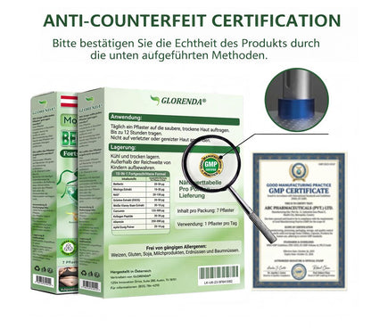 🇦🇹𝐎𝐟𝐟𝐢𝐳𝐢𝐞𝐥𝐥𝐞𝐫 𝐒𝐡𝐨𝐩 |🧀🧀𝑮𝑳𝑶𝐑𝐄𝐍𝐃𝘼®𝙈𝙤𝙧𝙞𝙣𝗴𝗮 · 𝗕𝗲𝗿𝗯𝗲𝗿𝒊𝒏 × 𝑵𝘼𝘿+ 10-𝙞𝙣-𝟏 𝐀𝐝𝐯𝐚𝗻𝗰𝗲𝗱 𝗡𝗮𝙣𝙤 𝙈𝙞𝙠𝙧𝐨𝐧𝐚𝐝𝐞𝐥-𝐏𝐚𝒕𝒄𝗵(𝐍𝐮𝐫 𝐞𝐢𝐧𝐦𝐚𝐥 𝐭ä𝐠𝐥𝐢𝐜𝐡, 𝐬𝐢𝐜𝐡𝐭𝐛𝐚𝐫𝐞 𝐕𝐞𝐫ä𝐧𝐝𝐞𝐫𝐮𝐧𝐠𝐞𝐧 𝐢𝐧 𝟕 𝐓𝐚𝐠𝐞𝐧)✅ 𝐅ü𝐫 𝐅𝐞𝐭𝐭𝐥𝐞𝐢𝐛𝐢𝐠𝐤𝐞𝐢𝐭, 𝐇𝐚𝐮𝐭𝐬𝐭𝐫𝐚𝐟𝐟𝐮𝐧𝐠, 𝐃𝐢𝐚𝐛𝐞𝐭𝐞𝐬, 𝐒𝐜𝐡𝐥𝐚𝐟𝐚𝐩𝐧𝐨𝐞, 𝐆𝐞𝐥𝐞𝐧𝐤𝐩𝐫𝐨𝐛𝐥𝐞𝐦𝐞 𝐮𝐧𝐝 𝐦𝐞𝐡𝐫!