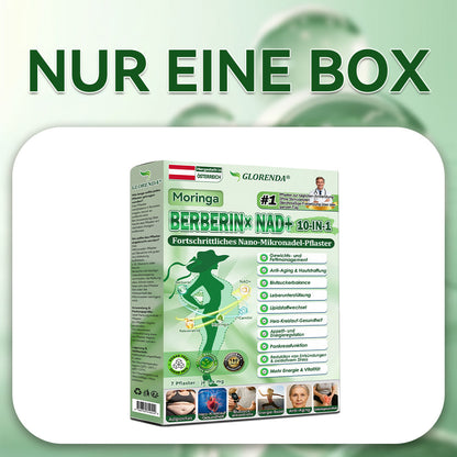 🇦🇹𝐎𝐟𝐟𝐢𝐳𝐢𝐞𝐥𝐥𝐞𝐫 𝐒𝐡𝐨𝐩 |🧀🧀𝑮𝑳𝑶𝐑𝐄𝐍𝐃𝘼®𝙈𝙤𝙧𝙞𝙣𝗴𝗮 · 𝗕𝗲𝗿𝗯𝗲𝗿𝒊𝒏 × 𝑵𝘼𝘿+ 10-𝙞𝙣-𝟏 𝐀𝐝𝐯𝐚𝗻𝗰𝗲𝗱 𝗡𝗮𝙣𝙤 𝙈𝙞𝙠𝙧𝐨𝐧𝐚𝐝𝐞𝐥-𝐏𝐚𝒕𝒄𝗵(𝐍𝐮𝐫 𝐞𝐢𝐧𝐦𝐚𝐥 𝐭ä𝐠𝐥𝐢𝐜𝐡, 𝐬𝐢𝐜𝐡𝐭𝐛𝐚𝐫𝐞 𝐕𝐞𝐫ä𝐧𝐝𝐞𝐫𝐮𝐧𝐠𝐞𝐧 𝐢𝐧 𝟕 𝐓𝐚𝐠𝐞𝐧)✅ 𝐅ü𝐫 𝐅𝐞𝐭𝐭𝐥𝐞𝐢𝐛𝐢𝐠𝐤𝐞𝐢𝐭, 𝐇𝐚𝐮𝐭𝐬𝐭𝐫𝐚𝐟𝐟𝐮𝐧𝐠, 𝐃𝐢𝐚𝐛𝐞𝐭𝐞𝐬, 𝐒𝐜𝐡𝐥𝐚𝐟𝐚𝐩𝐧𝐨𝐞, 𝐆𝐞𝐥𝐞𝐧𝐤𝐩𝐫𝐨𝐛𝐥𝐞𝐦𝐞 𝐮𝐧𝐝 𝐦𝐞𝐡𝐫!