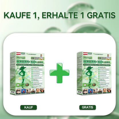 🇦🇹𝐎𝐟𝐟𝐢𝐳𝐢𝐞𝐥𝐥𝐞𝐫 𝐒𝐡𝐨𝐩 |🧀🧀𝑮𝑳𝑶𝐑𝐄𝐍𝐃𝘼®𝙈𝙤𝙧𝙞𝙣𝗴𝗮 · 𝗕𝗲𝗿𝗯𝗲𝗿𝒊𝒏 × 𝑵𝘼𝘿+ 10-𝙞𝙣-𝟏 𝐀𝐝𝐯𝐚𝗻𝗰𝗲𝗱 𝗡𝗮𝙣𝙤 𝙈𝙞𝙠𝙧𝐨𝐧𝐚𝐝𝐞𝐥-𝐏𝐚𝒕𝒄𝗵(𝐍𝐮𝐫 𝐞𝐢𝐧𝐦𝐚𝐥 𝐭ä𝐠𝐥𝐢𝐜𝐡, 𝐬𝐢𝐜𝐡𝐭𝐛𝐚𝐫𝐞 𝐕𝐞𝐫ä𝐧𝐝𝐞𝐫𝐮𝐧𝐠𝐞𝐧 𝐢𝐧 𝟕 𝐓𝐚𝐠𝐞𝐧)✅ 𝐅ü𝐫 𝐅𝐞𝐭𝐭𝐥𝐞𝐢𝐛𝐢𝐠𝐤𝐞𝐢𝐭, 𝐇𝐚𝐮𝐭𝐬𝐭𝐫𝐚𝐟𝐟𝐮𝐧𝐠, 𝐃𝐢𝐚𝐛𝐞𝐭𝐞𝐬, 𝐒𝐜𝐡𝐥𝐚𝐟𝐚𝐩𝐧𝐨𝐞, 𝐆𝐞𝐥𝐞𝐧𝐤𝐩𝐫𝐨𝐛𝐥𝐞𝐦𝐞 𝐮𝐧𝐝 𝐦𝐞𝐡𝐫!
