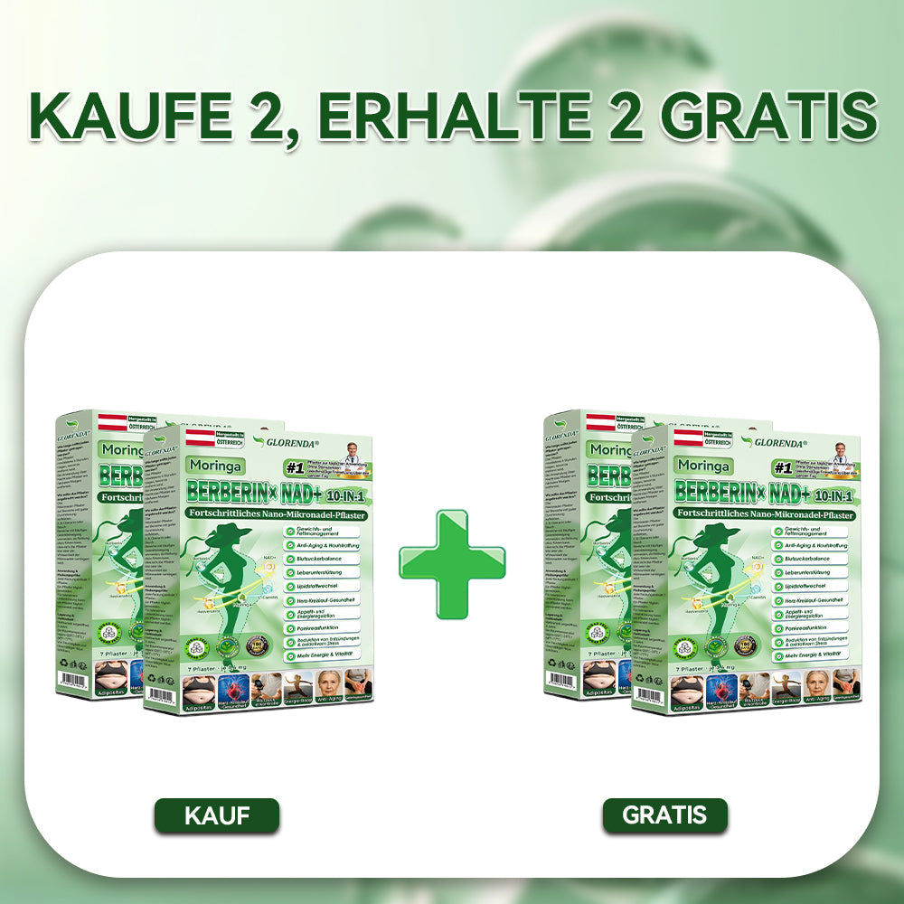 🇦🇹𝐎𝐟𝐟𝐢𝐳𝐢𝐞𝐥𝐥𝐞𝐫 𝐒𝐡𝐨𝐩 |🧀🧀𝑮𝑳𝑶𝐑𝐄𝐍𝐃𝘼®𝙈𝙤𝙧𝙞𝙣𝗴𝗮 · 𝗕𝗲𝗿𝗯𝗲𝗿𝒊𝒏 × 𝑵𝘼𝘿+ 10-𝙞𝙣-𝟏 𝐀𝐝𝐯𝐚𝗻𝗰𝗲𝗱 𝗡𝗮𝙣𝙤 𝙈𝙞𝙠𝙧𝐨𝐧𝐚𝐝𝐞𝐥-𝐏𝐚𝒕𝒄𝗵(𝐍𝐮𝐫 𝐞𝐢𝐧𝐦𝐚𝐥 𝐭ä𝐠𝐥𝐢𝐜𝐡, 𝐬𝐢𝐜𝐡𝐭𝐛𝐚𝐫𝐞 𝐕𝐞𝐫ä𝐧𝐝𝐞𝐫𝐮𝐧𝐠𝐞𝐧 𝐢𝐧 𝟕 𝐓𝐚𝐠𝐞𝐧)✅ 𝐅ü𝐫 𝐅𝐞𝐭𝐭𝐥𝐞𝐢𝐛𝐢𝐠𝐤𝐞𝐢𝐭, 𝐇𝐚𝐮𝐭𝐬𝐭𝐫𝐚𝐟𝐟𝐮𝐧𝐠, 𝐃𝐢𝐚𝐛𝐞𝐭𝐞𝐬, 𝐒𝐜𝐡𝐥𝐚𝐟𝐚𝐩𝐧𝐨𝐞, 𝐆𝐞𝐥𝐞𝐧𝐤𝐩𝐫𝐨𝐛𝐥𝐞𝐦𝐞 𝐮𝐧𝐝 𝐦𝐞𝐡𝐫!