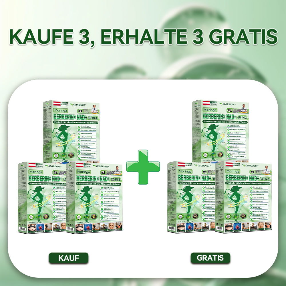 🇦🇹𝐎𝐟𝐟𝐢𝐳𝐢𝐞𝐥𝐥𝐞𝐫 𝐒𝐡𝐨𝐩 |🧀🧀𝑮𝑳𝑶𝐑𝐄𝐍𝐃𝘼®𝙈𝙤𝙧𝙞𝙣𝗴𝗮 · 𝗕𝗲𝗿𝗯𝗲𝗿𝒊𝒏 × 𝑵𝘼𝘿+ 10-𝙞𝙣-𝟏 𝐀𝐝𝐯𝐚𝗻𝗰𝗲𝗱 𝗡𝗮𝙣𝙤 𝙈𝙞𝙠𝙧𝐨𝐧𝐚𝐝𝐞𝐥-𝐏𝐚𝒕𝒄𝗵(𝐍𝐮𝐫 𝐞𝐢𝐧𝐦𝐚𝐥 𝐭ä𝐠𝐥𝐢𝐜𝐡, 𝐬𝐢𝐜𝐡𝐭𝐛𝐚𝐫𝐞 𝐕𝐞𝐫ä𝐧𝐝𝐞𝐫𝐮𝐧𝐠𝐞𝐧 𝐢𝐧 𝟕 𝐓𝐚𝐠𝐞𝐧)✅ 𝐅ü𝐫 𝐅𝐞𝐭𝐭𝐥𝐞𝐢𝐛𝐢𝐠𝐤𝐞𝐢𝐭, 𝐇𝐚𝐮𝐭𝐬𝐭𝐫𝐚𝐟𝐟𝐮𝐧𝐠, 𝐃𝐢𝐚𝐛𝐞𝐭𝐞𝐬, 𝐒𝐜𝐡𝐥𝐚𝐟𝐚𝐩𝐧𝐨𝐞, 𝐆𝐞𝐥𝐞𝐧𝐤𝐩𝐫𝐨𝐛𝐥𝐞𝐦𝐞 𝐮𝐧𝐝 𝐦𝐞𝐡𝐫!