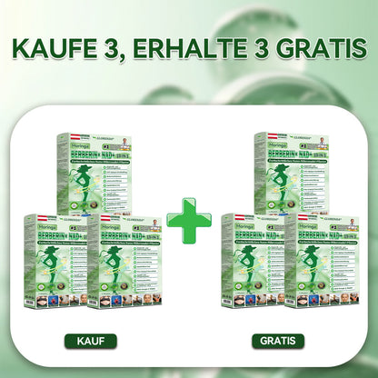 🇦🇹𝐎𝐟𝐟𝐢𝐳𝐢𝐞𝐥𝐥𝐞𝐫 𝐒𝐡𝐨𝐩 |🧀🧀𝑮𝑳𝑶𝐑𝐄𝐍𝐃𝘼®𝙈𝙤𝙧𝙞𝙣𝗴𝗮 · 𝗕𝗲𝗿𝗯𝗲𝗿𝒊𝒏 × 𝑵𝘼𝘿+ 10-𝙞𝙣-𝟏 𝐀𝐝𝐯𝐚𝗻𝗰𝗲𝗱 𝗡𝗮𝙣𝙤 𝙈𝙞𝙠𝙧𝐨𝐧𝐚𝐝𝐞𝐥-𝐏𝐚𝒕𝒄𝗵(𝐍𝐮𝐫 𝐞𝐢𝐧𝐦𝐚𝐥 𝐭ä𝐠𝐥𝐢𝐜𝐡, 𝐬𝐢𝐜𝐡𝐭𝐛𝐚𝐫𝐞 𝐕𝐞𝐫ä𝐧𝐝𝐞𝐫𝐮𝐧𝐠𝐞𝐧 𝐢𝐧 𝟕 𝐓𝐚𝐠𝐞𝐧)✅ 𝐅ü𝐫 𝐅𝐞𝐭𝐭𝐥𝐞𝐢𝐛𝐢𝐠𝐤𝐞𝐢𝐭, 𝐇𝐚𝐮𝐭𝐬𝐭𝐫𝐚𝐟𝐟𝐮𝐧𝐠, 𝐃𝐢𝐚𝐛𝐞𝐭𝐞𝐬, 𝐒𝐜𝐡𝐥𝐚𝐟𝐚𝐩𝐧𝐨𝐞, 𝐆𝐞𝐥𝐞𝐧𝐤𝐩𝐫𝐨𝐛𝐥𝐞𝐦𝐞 𝐮𝐧𝐝 𝐦𝐞𝐡𝐫!